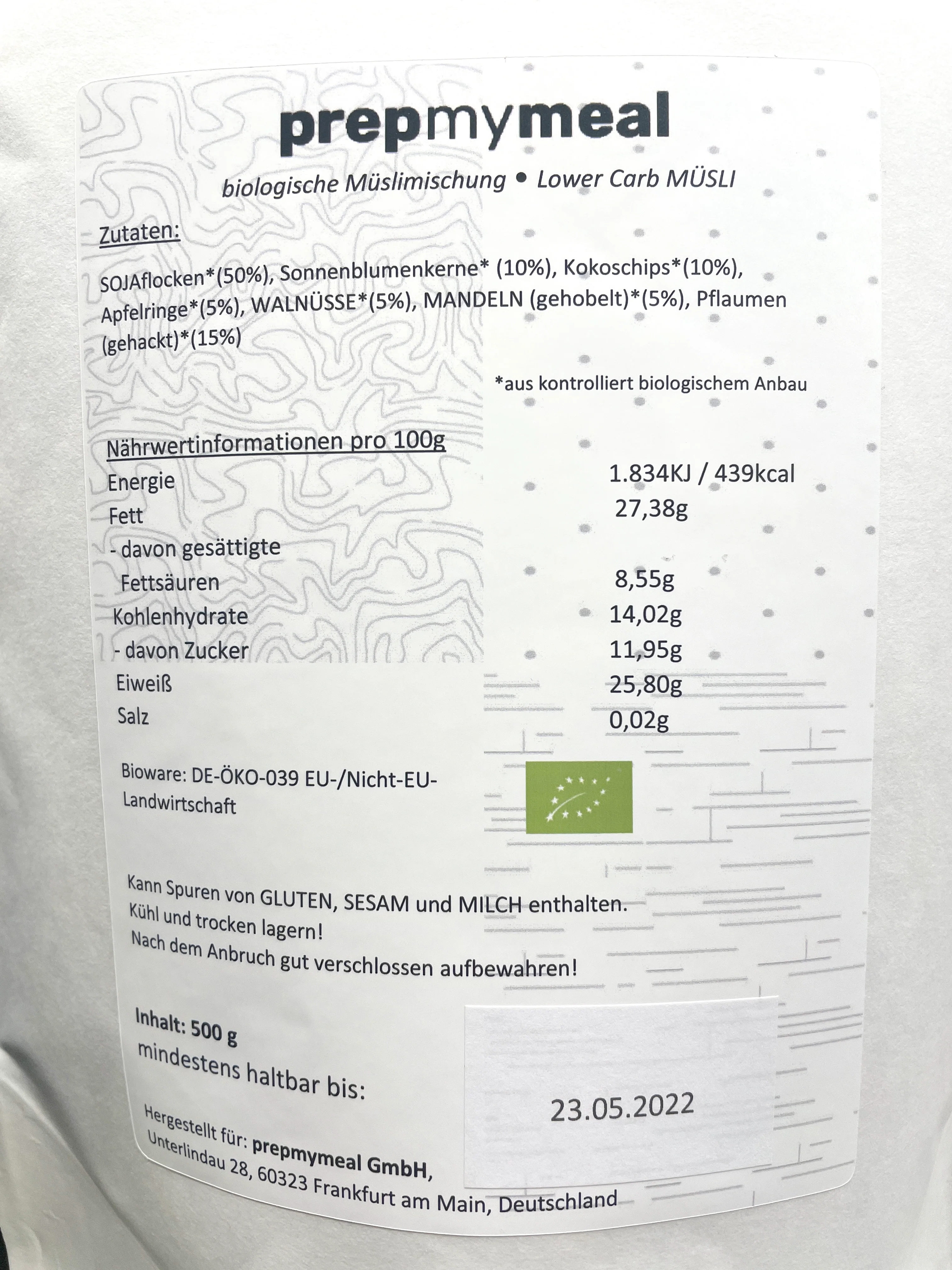Produktbild 2