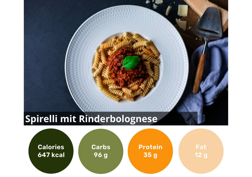 Produktbild 35